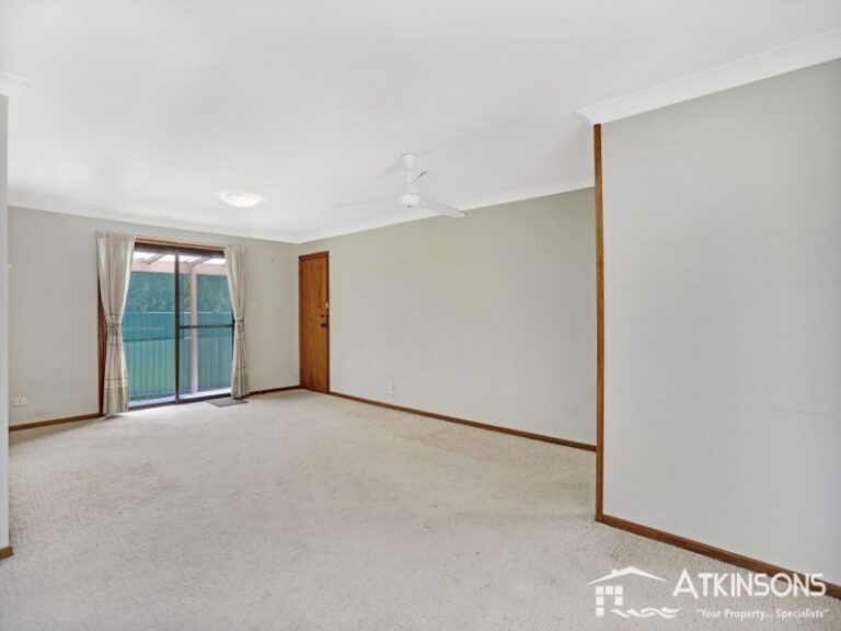 Sold - 2/4 Bardsley Crescent - New Property in TOORMINA - Real Estate by McGrath Coffs