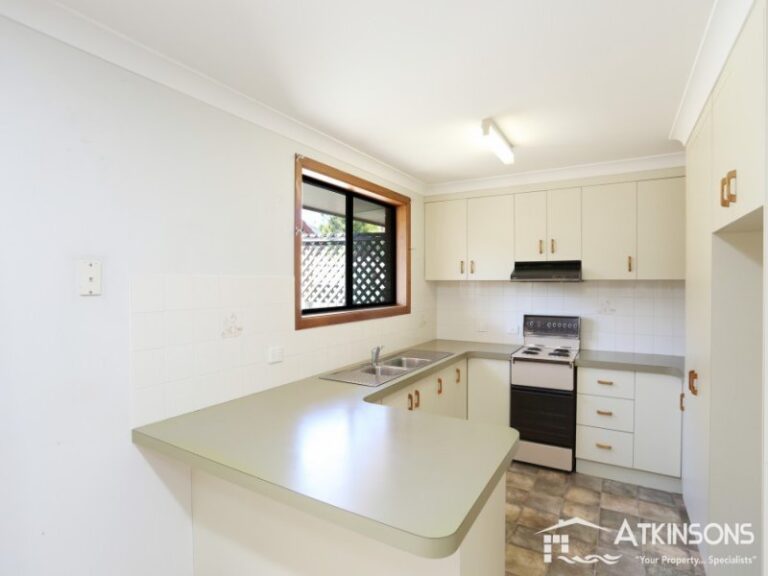 Sold - 2/4 Bardsley Crescent - New Property in TOORMINA - Real Estate by McGrath Coffs
