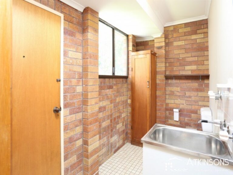 Sold - 2/4 Bardsley Crescent - New Property in TOORMINA - Real Estate by McGrath Coffs