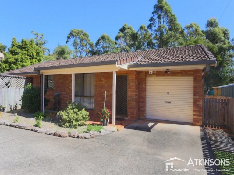 Sold - 2/4 Bardsley Crescent - New Property in TOORMINA - Real Estate by McGrath Coffs