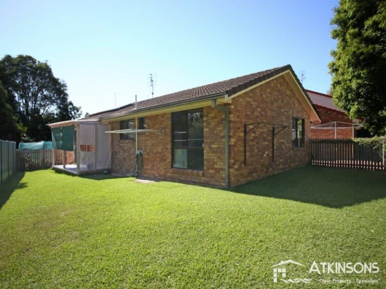 Sold - 2/4 Bardsley Crescent - New Property in TOORMINA - Real Estate by McGrath Coffs