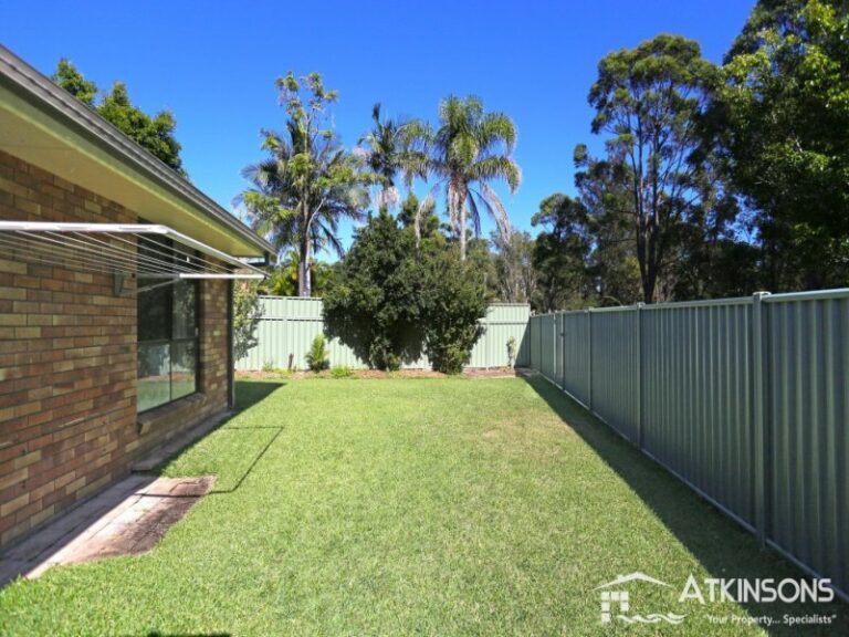 Sold - 2/4 Bardsley Crescent - New Property in TOORMINA - Real Estate by McGrath Coffs
