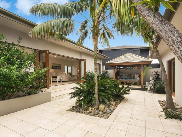 Sold - 8 San Simeon Circuit - New Property in SAPPHIRE BEACH - Real Estate by McGrath Coffs