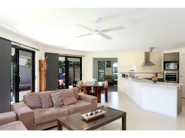Sold - 34 Saltwater Crescent - New Property in CORINDI BEACH - Real Estate by McGrath Coffs