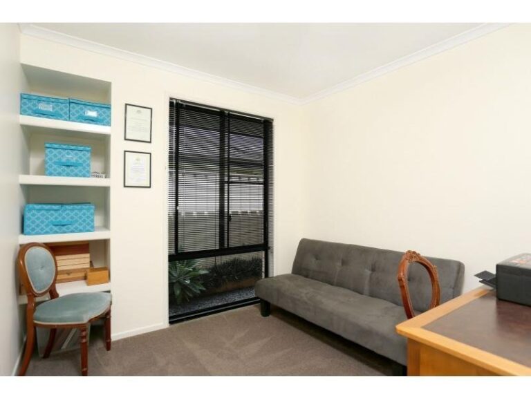 Sold - 34 Saltwater Crescent - New Property in CORINDI BEACH - Real Estate by McGrath Coffs