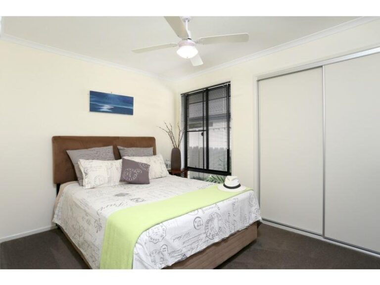 Sold - 34 Saltwater Crescent - New Property in CORINDI BEACH - Real Estate by McGrath Coffs