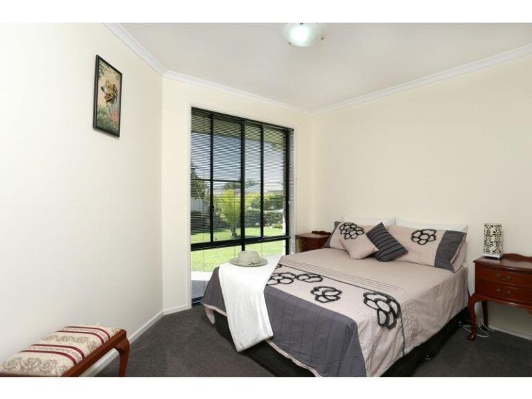 Sold - 34 Saltwater Crescent - New Property in CORINDI BEACH - Real Estate by McGrath Coffs