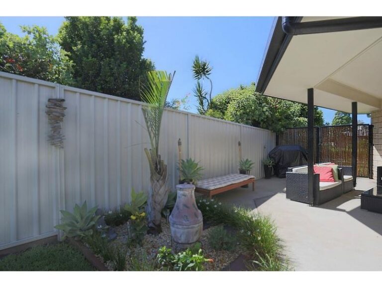 Sold - 34 Saltwater Crescent - New Property in CORINDI BEACH - Real Estate by McGrath Coffs