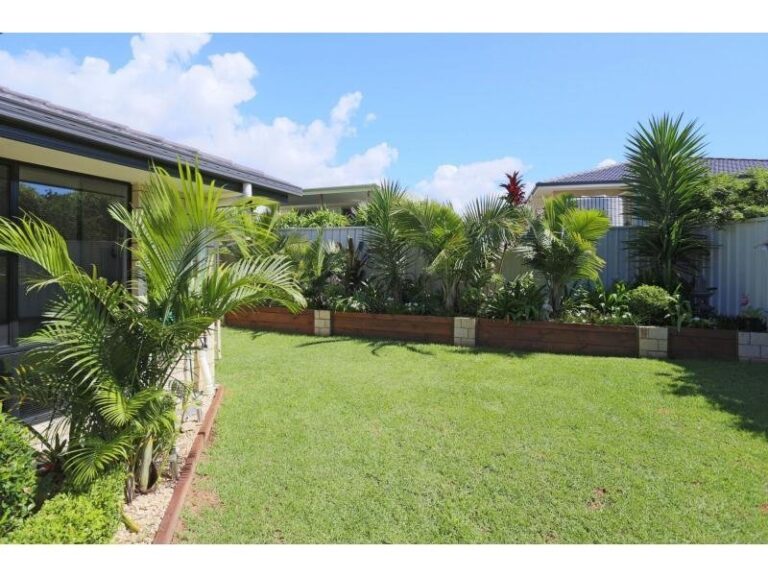 Sold - 34 Saltwater Crescent - New Property in CORINDI BEACH - Real Estate by McGrath Coffs