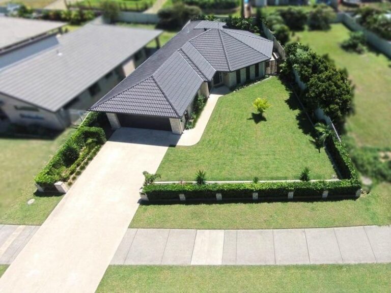 Sold - 34 Saltwater Crescent - New Property in CORINDI BEACH - Real Estate by McGrath Coffs