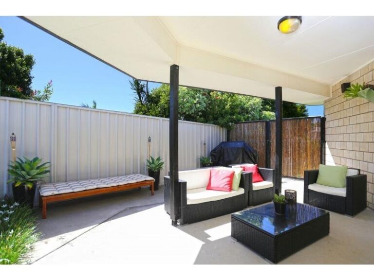 Sold - 34 Saltwater Crescent - New Property in CORINDI BEACH - Real Estate by McGrath Coffs