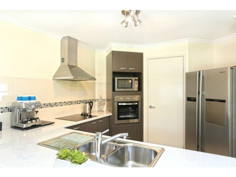Sold - 34 Saltwater Crescent - New Property in CORINDI BEACH - Real Estate by McGrath Coffs