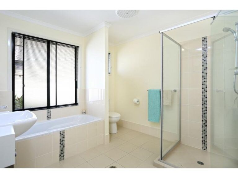 Sold - 34 Saltwater Crescent - New Property in CORINDI BEACH - Real Estate by McGrath Coffs