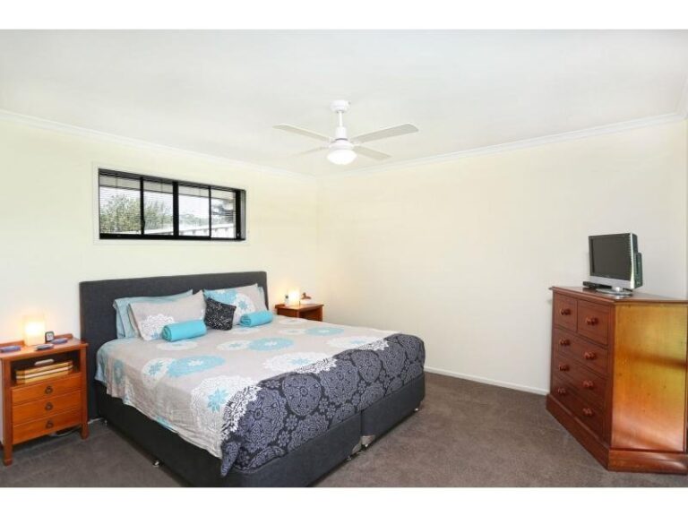 Sold - 34 Saltwater Crescent - New Property in CORINDI BEACH - Real Estate by McGrath Coffs