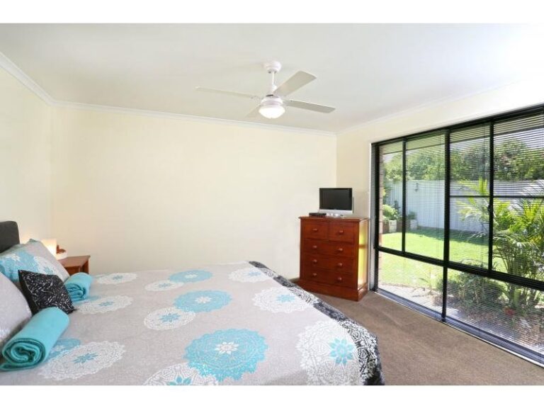 Sold - 34 Saltwater Crescent - New Property in CORINDI BEACH - Real Estate by McGrath Coffs