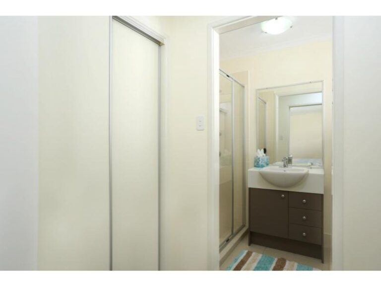 Sold - 34 Saltwater Crescent - New Property in CORINDI BEACH - Real Estate by McGrath Coffs