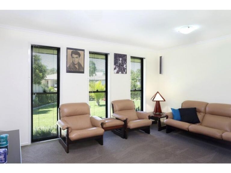 Sold - 34 Saltwater Crescent - New Property in CORINDI BEACH - Real Estate by McGrath Coffs