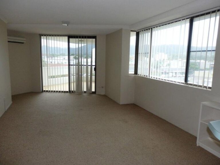 Sold - 7/7 Dalley Street - New Property in COFFS HARBOUR - Real Estate by McGrath Coffs