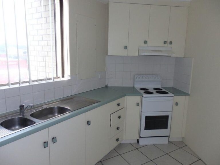 Sold - 7/7 Dalley Street - New Property in COFFS HARBOUR - Real Estate by McGrath Coffs