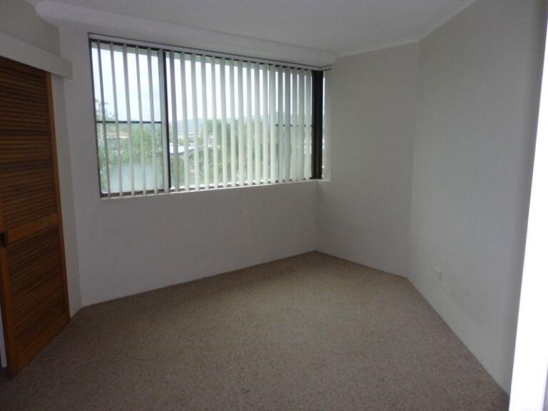Sold - 7/7 Dalley Street - New Property in COFFS HARBOUR - Real Estate by McGrath Coffs