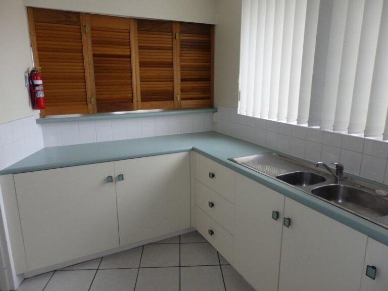 Sold - 7/7 Dalley Street - New Property in COFFS HARBOUR - Real Estate by McGrath Coffs