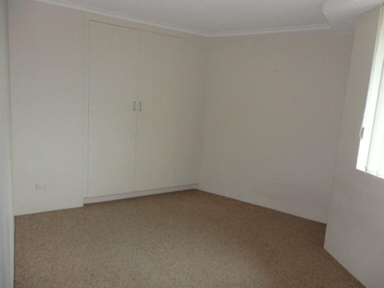Sold - 7/7 Dalley Street - New Property in COFFS HARBOUR - Real Estate by McGrath Coffs