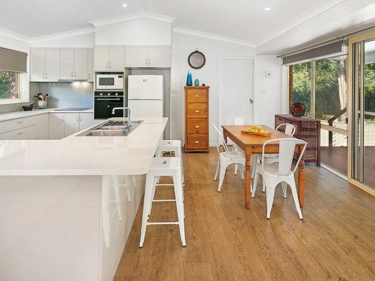 7 Driftwood Court, Coffs Harbour