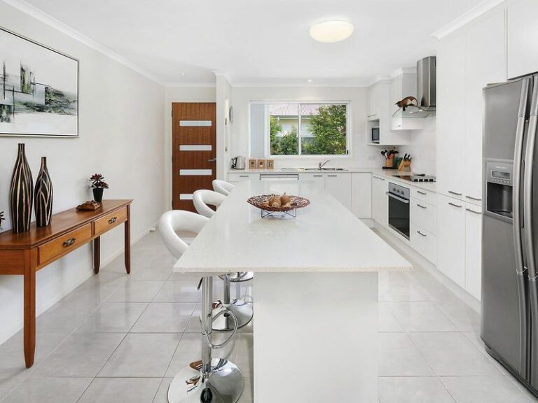 Sold - 1/109 Albany Street - New Property in COFFS HARBOUR - Real Estate by McGrath Coffs