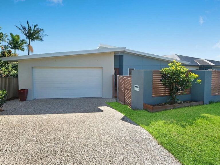 Sold - 3 Moonee Creek Drive - New Property in MOONEE BEACH - Real Estate by McGrath Coffs
