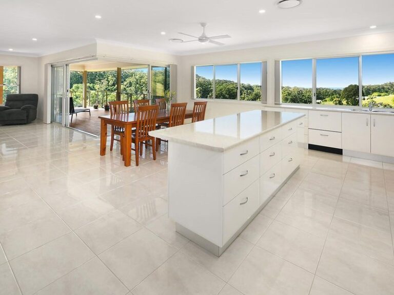 Sold - 1 Atwal Way - New Property in KORORA - Real Estate by McGrath Coffs