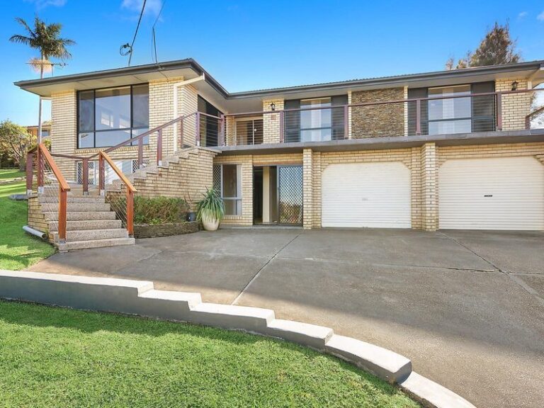Sold - 13 Hillview Crescent - New Property in COFFS HARBOUR - Real Estate by McGrath Coffs