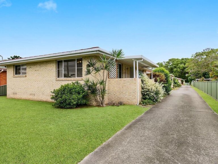 Sold - 1/75 West High Street - New Property in COFFS HARBOUR - Real Estate by McGrath Coffs