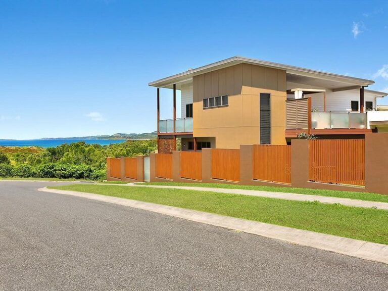 Sold - 74 Bluff Road - New Property in EMERALD BEACH - Real Estate by McGrath Coffs