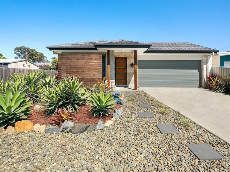 Sold - 2A Fiddaman Road - New Property in EMERALD BEACH - Real Estate by McGrath Coffs