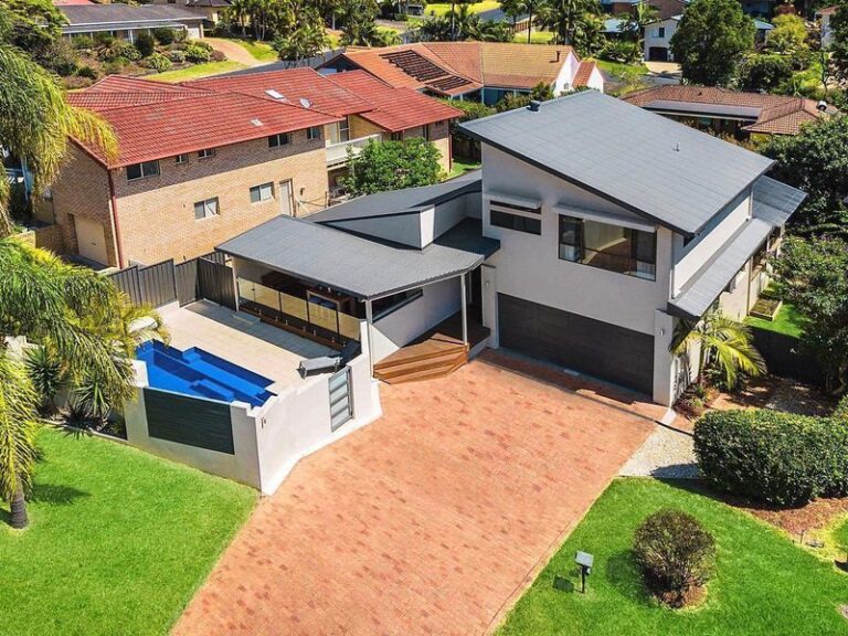 Sold - 3 Clipper Court - New Property in COFFS HARBOUR - Real Estate by McGrath Coffs