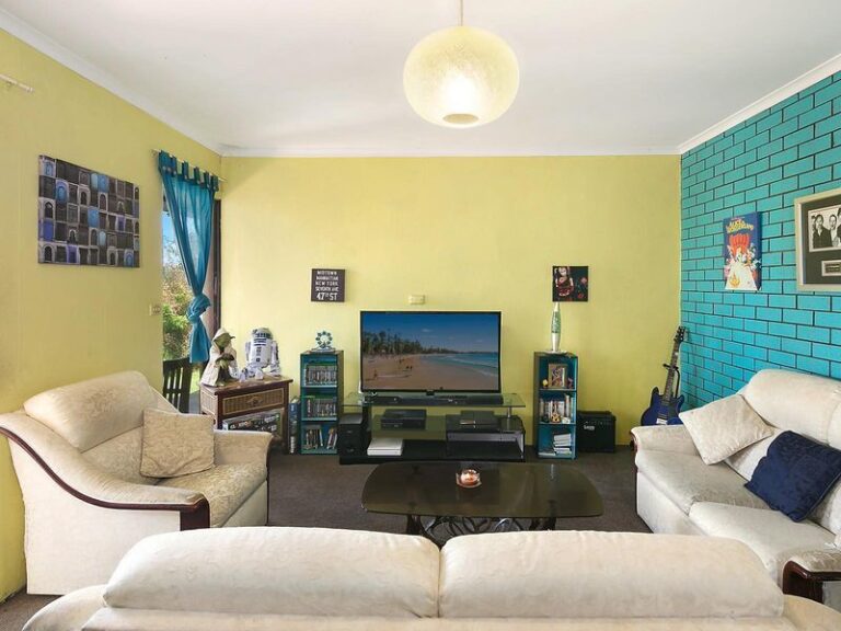 Sold - 78 Fiddaman Road - New Property in EMERALD BEACH - Real Estate by McGrath Coffs