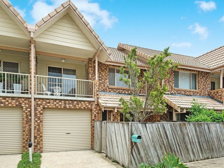 Sold - 4/4 Prince Street - New Property in COFFS HARBOUR - Real Estate by McGrath Coffs