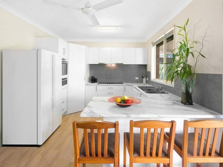 3/39 Reid Drive, Coffs Harbour