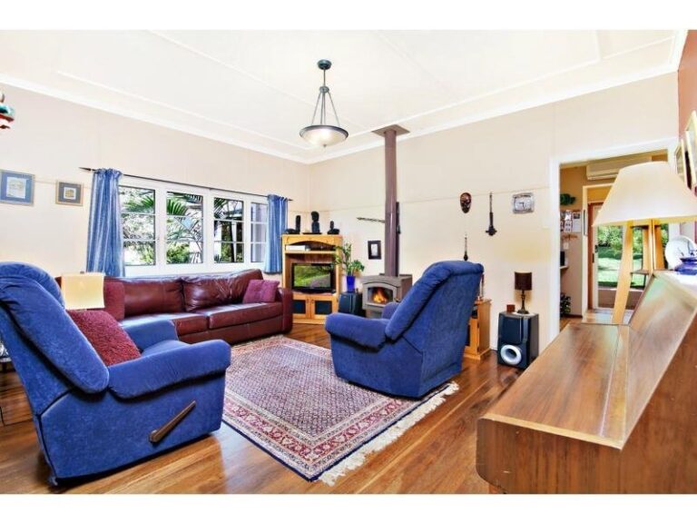 Sold - 2 Robin Street - New Property in COFFS HARBOUR - Real Estate by McGrath Coffs