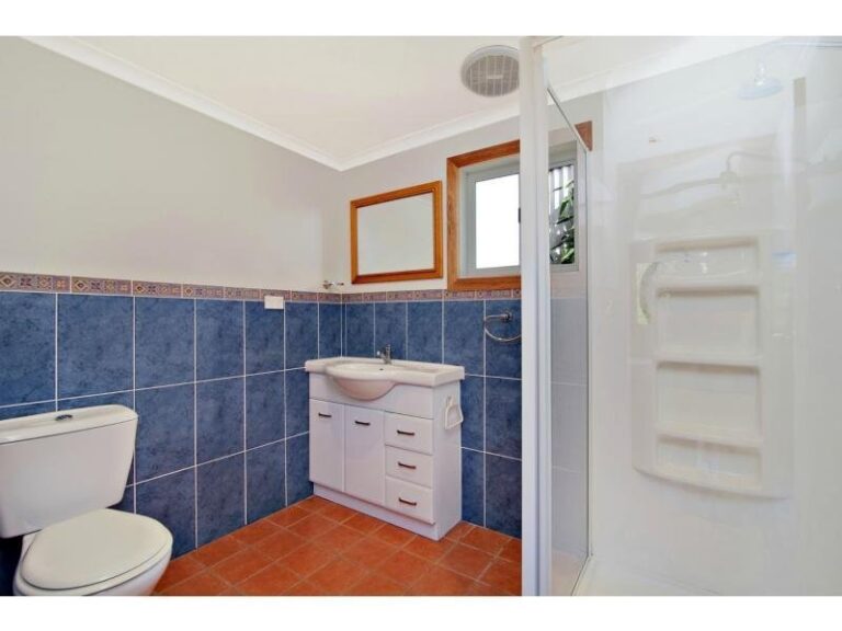 Sold - 2 Robin Street - New Property in COFFS HARBOUR - Real Estate by McGrath Coffs