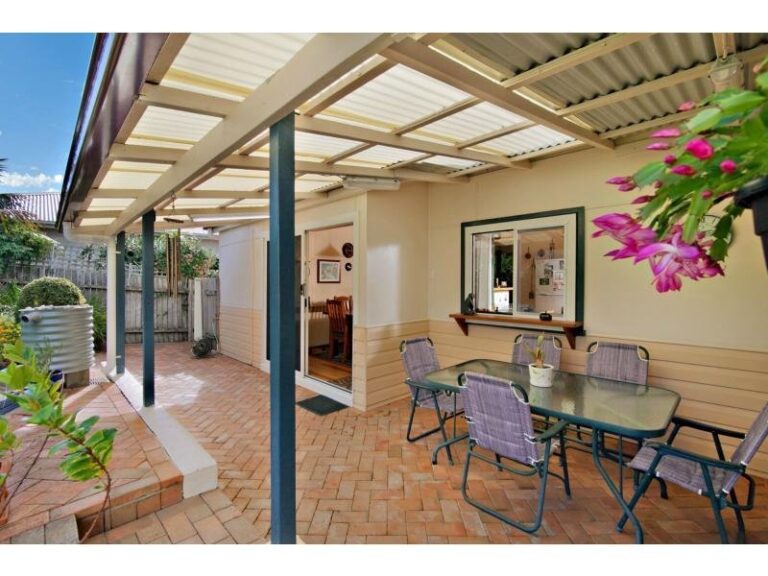 Sold - 2 Robin Street - New Property in COFFS HARBOUR - Real Estate by McGrath Coffs