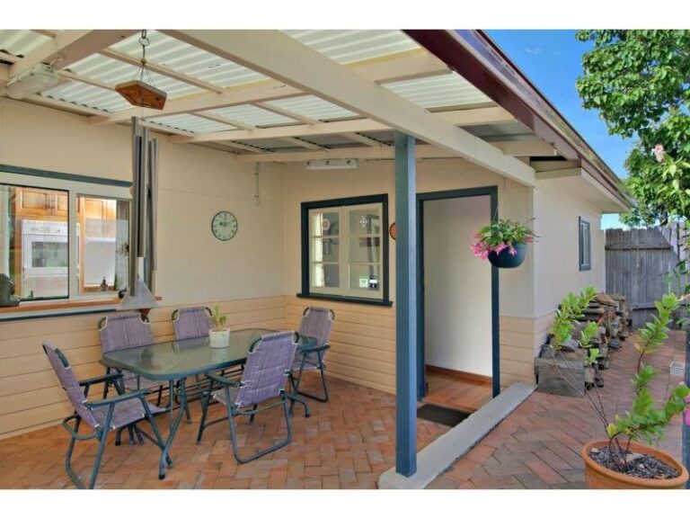 Sold - 2 Robin Street - New Property in COFFS HARBOUR - Real Estate by McGrath Coffs