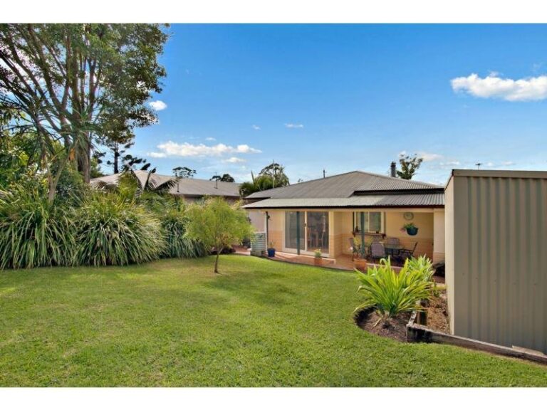 Sold - 2 Robin Street - New Property in COFFS HARBOUR - Real Estate by McGrath Coffs