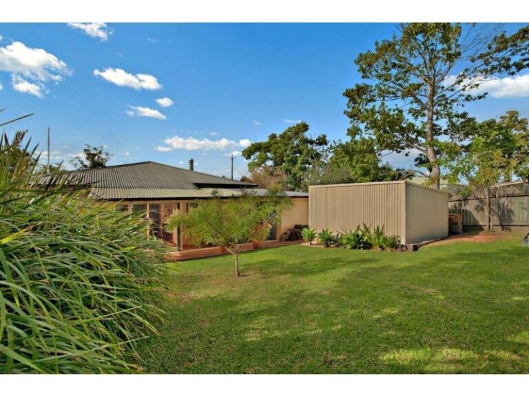 Sold - 2 Robin Street - New Property in COFFS HARBOUR - Real Estate by McGrath Coffs