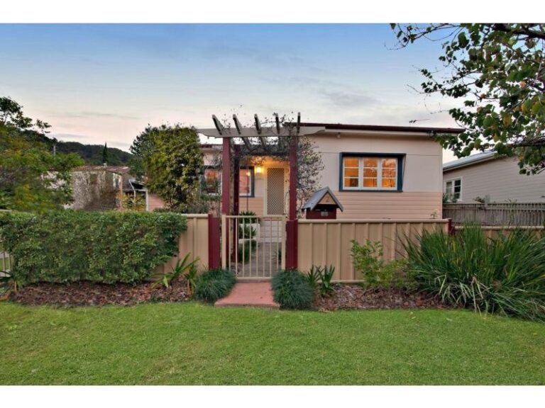 Sold - 2 Robin Street - New Property in COFFS HARBOUR - Real Estate by McGrath Coffs