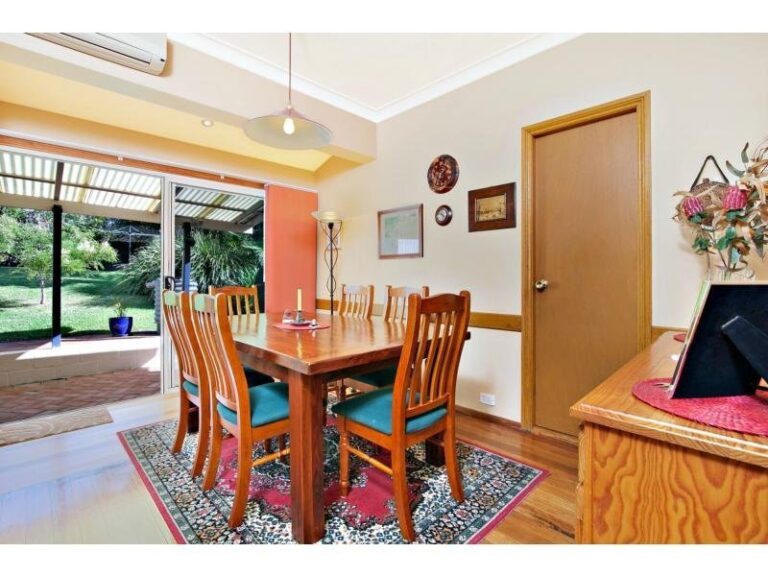 Sold - 2 Robin Street - New Property in COFFS HARBOUR - Real Estate by McGrath Coffs