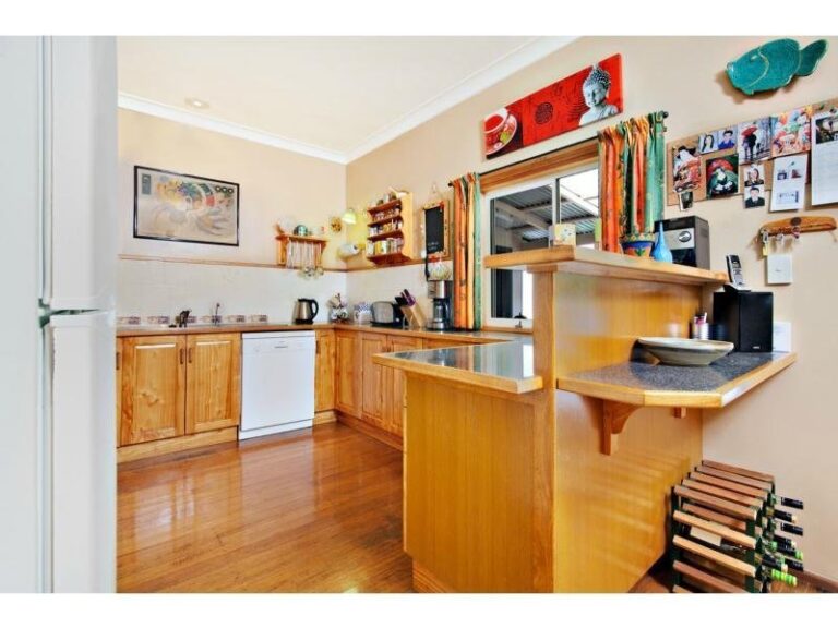 Sold - 2 Robin Street - New Property in COFFS HARBOUR - Real Estate by McGrath Coffs
