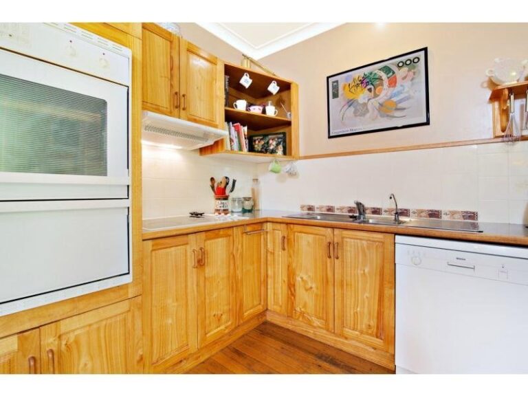Sold - 2 Robin Street - New Property in COFFS HARBOUR - Real Estate by McGrath Coffs
