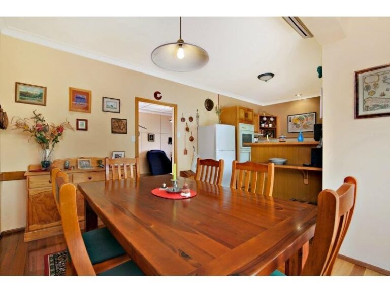 Sold - 2 Robin Street - New Property in COFFS HARBOUR - Real Estate by McGrath Coffs