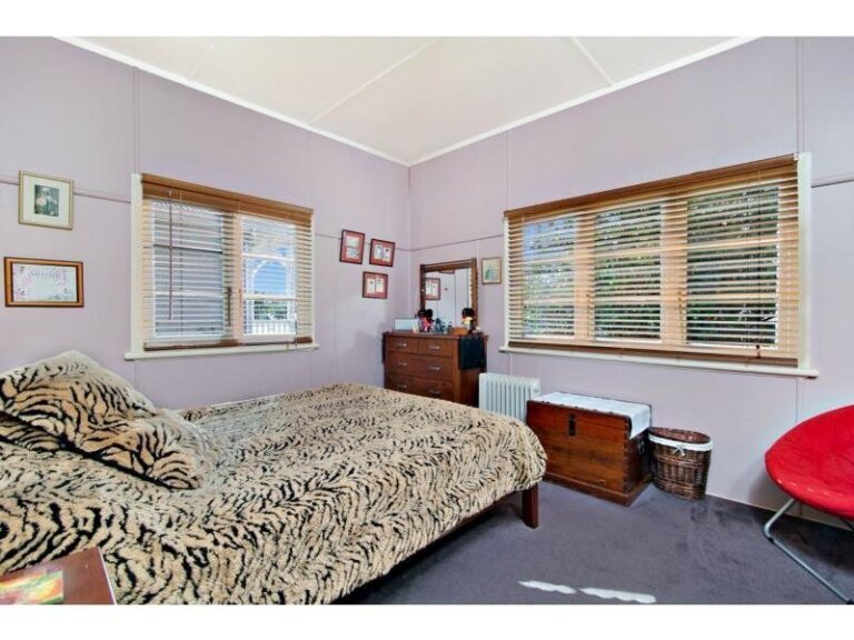 Sold - 2 Robin Street - New Property in COFFS HARBOUR - Real Estate by McGrath Coffs